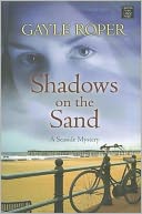 Shadows on the Sand