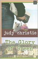 The Glory of Green