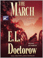 The March