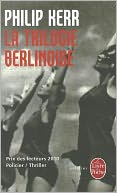 La trilogie Berlinoise