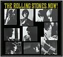 The Rolling Stones Now! (Remastered)