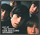 Out of Our Heads (Remastered)