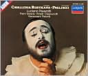 Mascagni: Cavalleria Rusticana / Leoncavallo: I Pagliacci