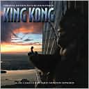 King Kong [2005 Original Score]