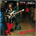 Street Songs [Bonus Tracks]