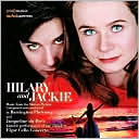 Hilary and Jackie