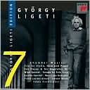 Ligeti: Chamber Music