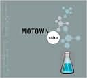 Motown Remixed