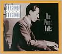 Gershwin Plays Gershwin: The Piano Rolls