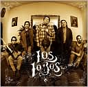 Wolf Tracks: The Best of Los Lobos