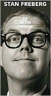 The Tip of the Freberg: The Stan Freberg Collection 1951-1998