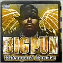 Endangered Species