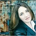 Bach: Goldberg Variations