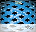 Tommy [Deluxe Edition]