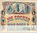 Mad Dogs & Englishmen [Deluxe Edition]