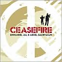 Ceasefire