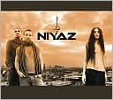 Niyaz