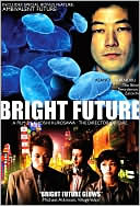 Bright Future