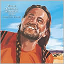 Greatest Hits (& Some That Will Be) [Bonus Tracks] by Willie Nelson: CD Cover