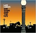 The Town and the City