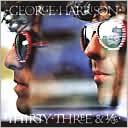 Thirty Three & 1/3 [Bonus Tracks]