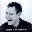 The EP's: 92-94