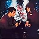 The Paul Simon Songbook [Bonus Tracks]