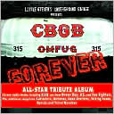 CBGB Forever