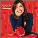 How Cool Is That Christmas
