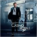 Casino Royale [Original Motion Picture Soundtrack]