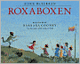 Roxaboxen