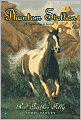Red Feather Filly (Phantom Stallion Series #10)
