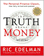 The Truth about Money (3rd Edition)