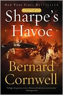 Sharpe's Havoc (Sharpe Series #7)