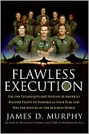 download Flawless Execution : Use the Techniques and Systems of America's Fighter Pilots to Perform at Your Peak and Win the Battles of the Business World book