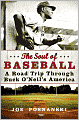 Soul of Baseball: A Road Trip through Buck O'Neil's America