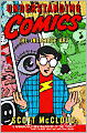 Understanding Comics: The Invisible Art