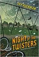Night of the Twisters