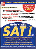 McGraw-Hills SAT 1