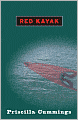 Red Kayak