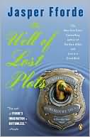The Well of Lost Plots (Thursday Next Series #3)