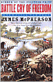 Battle Cry of Freedom: The Civil War Era