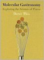 Molecular Gastronomy: Exploring the Science of Flavor