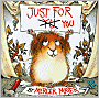 Just for You