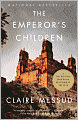 The Emperor's Children