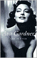 Ava Gardner: 