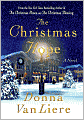 Christmas Hope