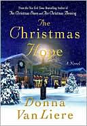 Christmas Hope