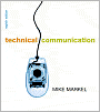 Technical Communication