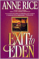 Exit to Eden
